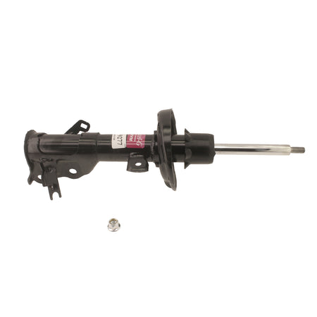 KYB Excel-G Gas Strut - 339277