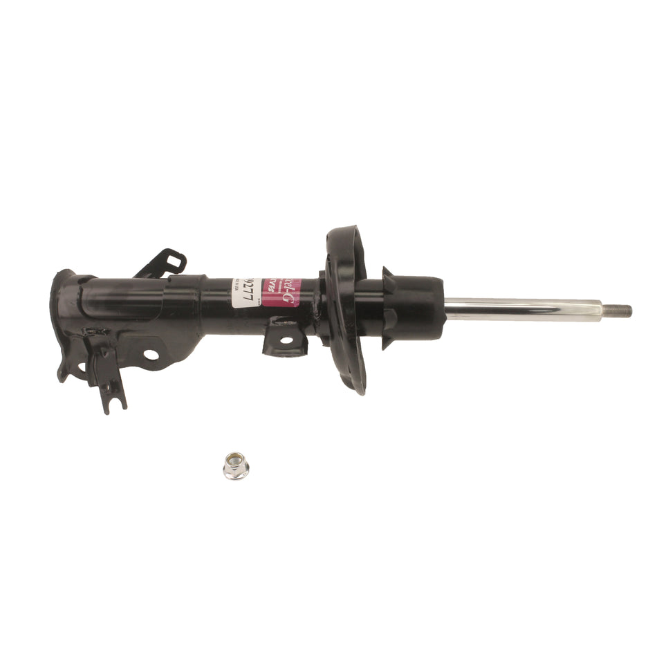 KYB Excel-G Gas Strut - 339277