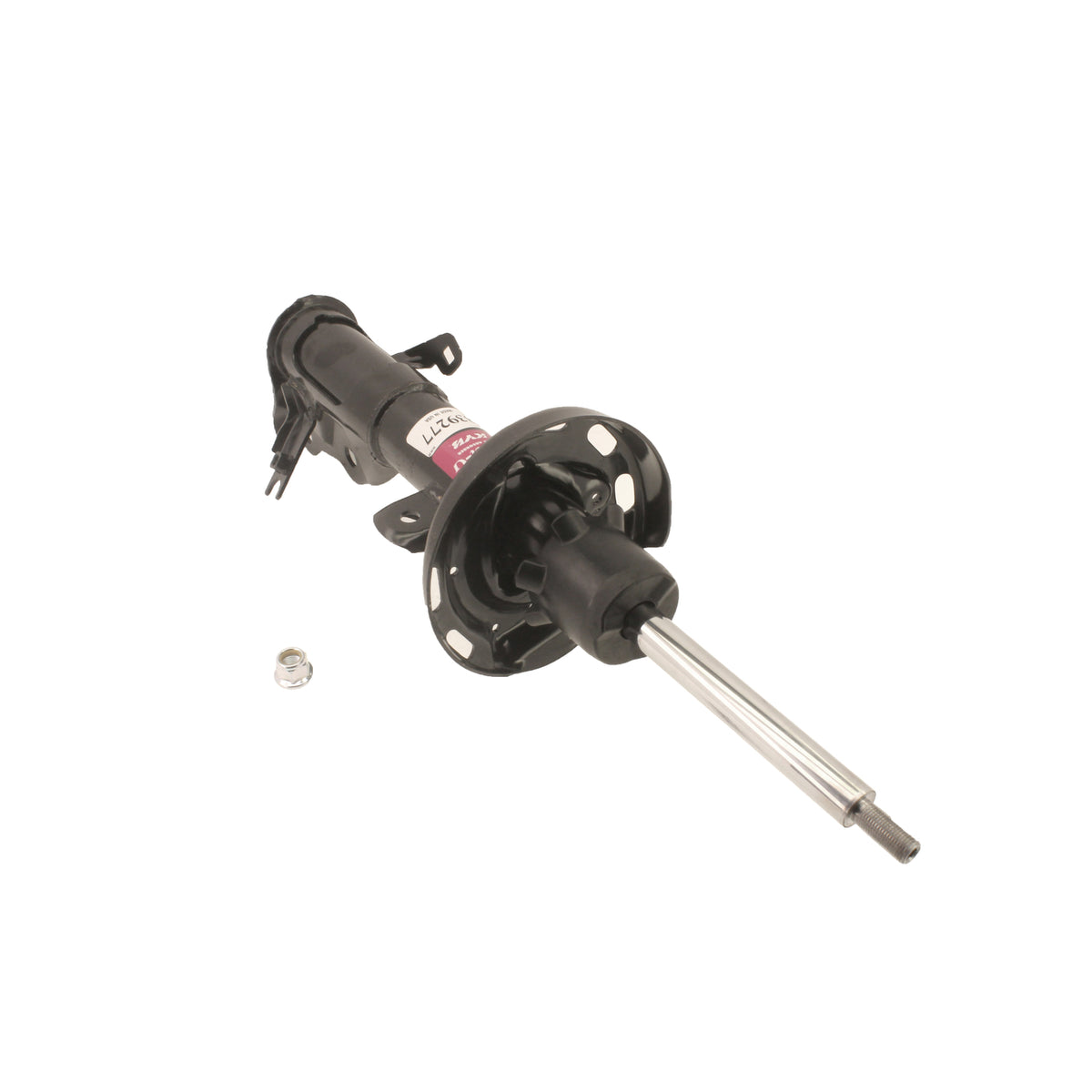 KYB Excel-G Gas Strut - 339277