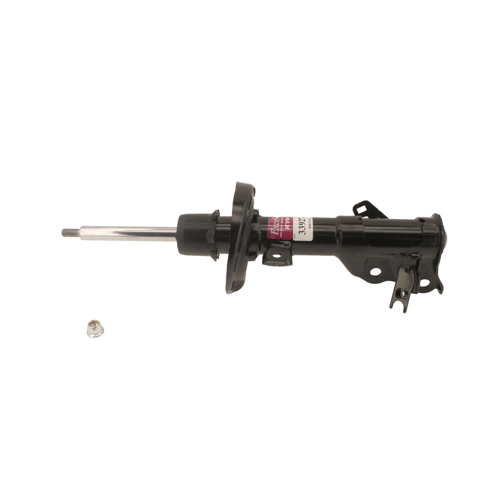 KYB Excel-G Gas Strut - 339278
