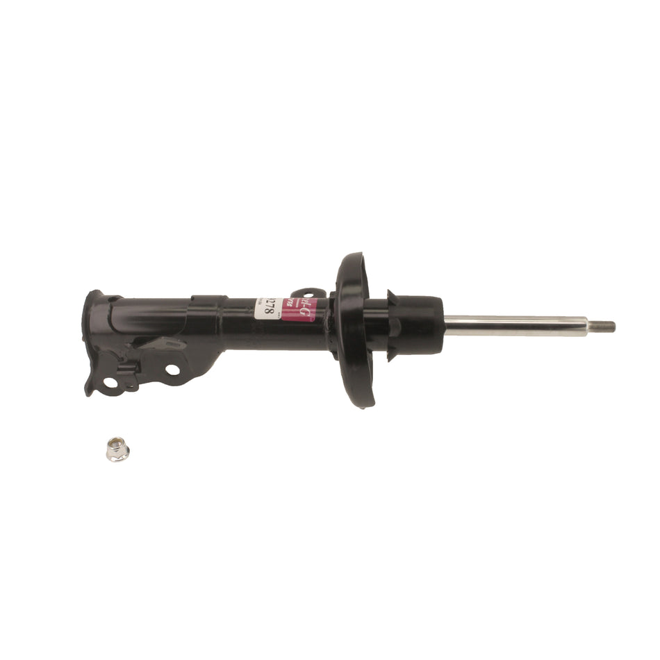 KYB Excel-G Gas Strut - 339278