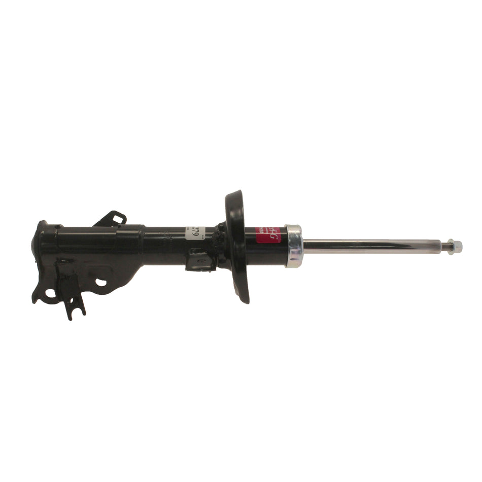 KYB Excel-G Gas Strut - 339279