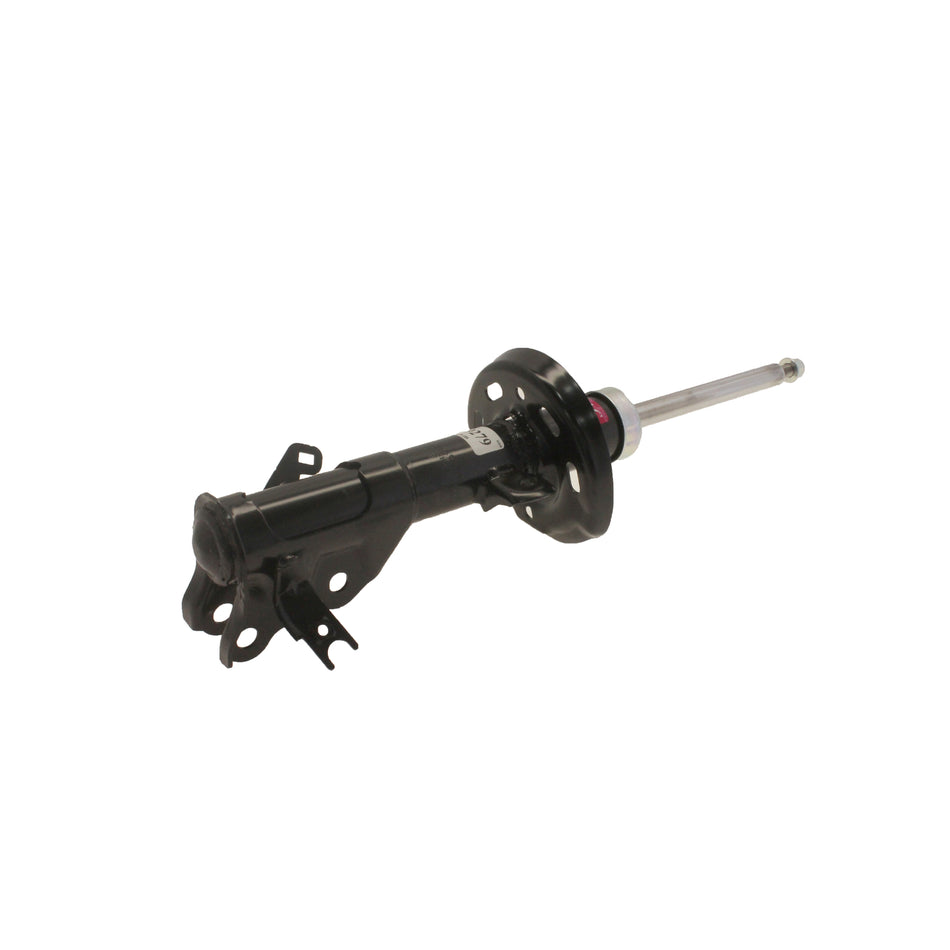 KYB Excel-G Gas Strut - 339279