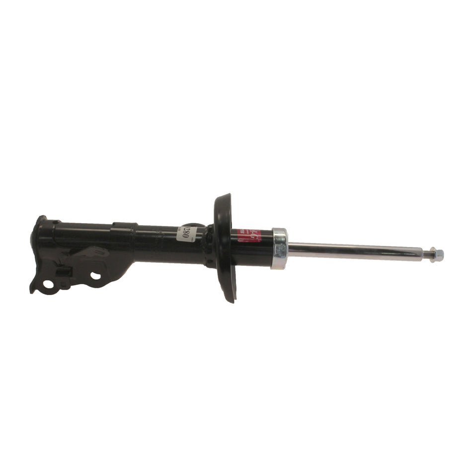 KYB Excel-G Gas Strut - 339280