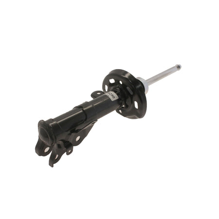 KYB Excel-G Gas Strut - 339280