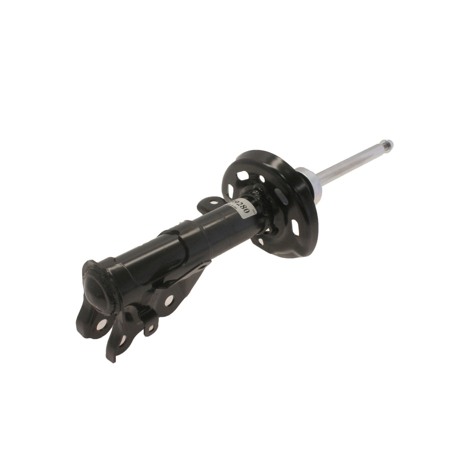 KYB Excel-G Gas Strut - 339280