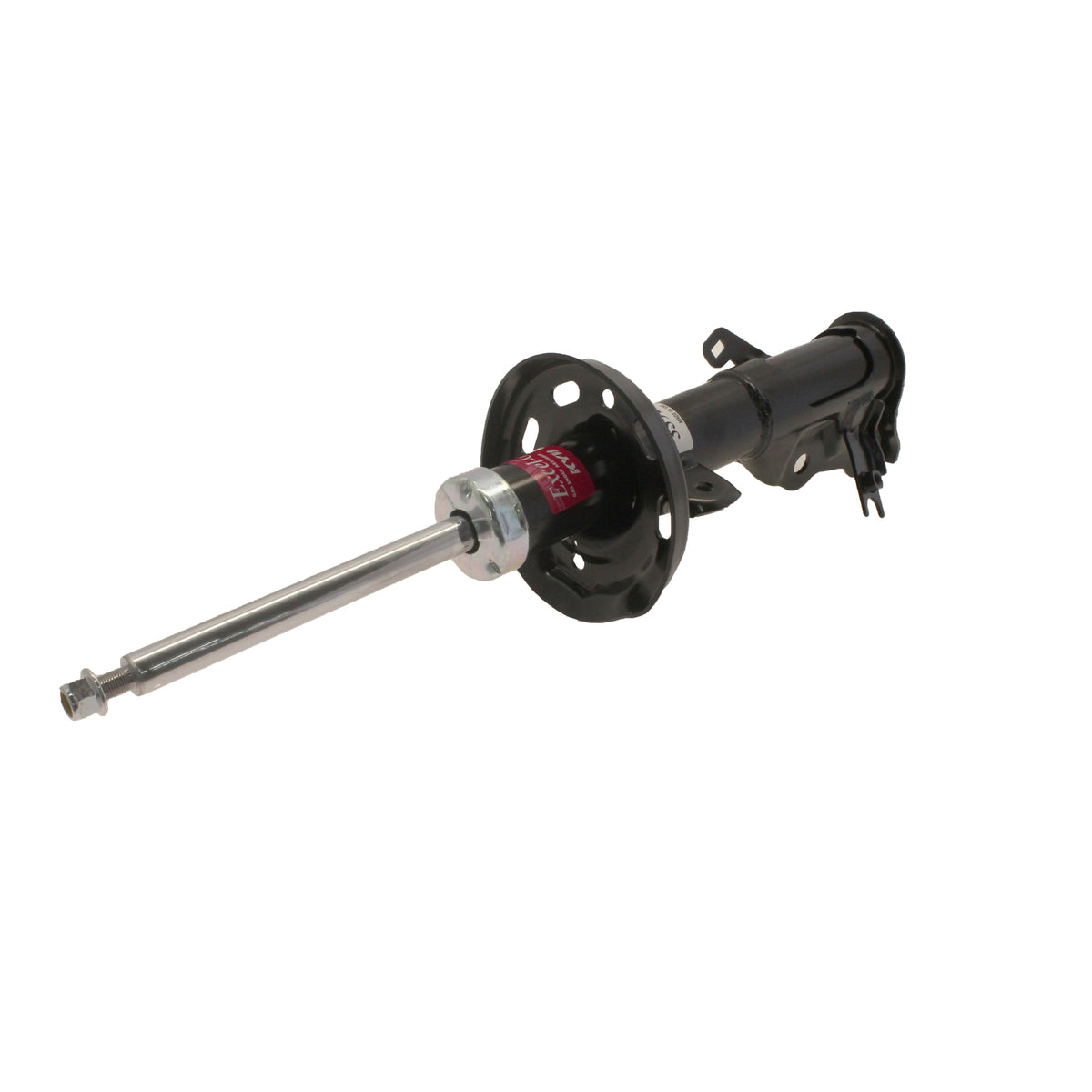 KYB Excel-G Gas Strut - 339280