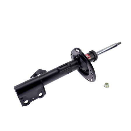 KYB Excel-G Gas Strut - 339281
