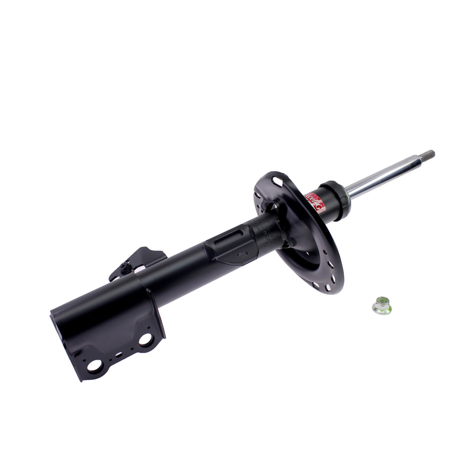 KYB Excel-G Gas Strut - 339281