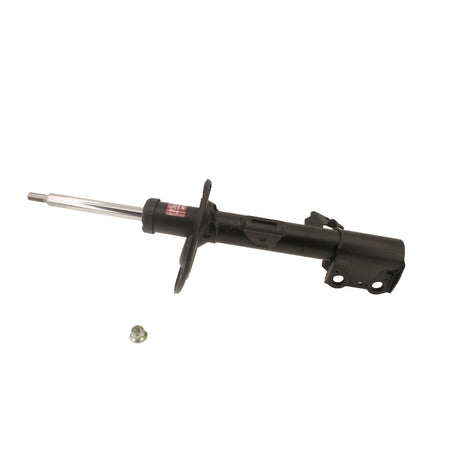 KYB Excel-G Gas Strut - 339282