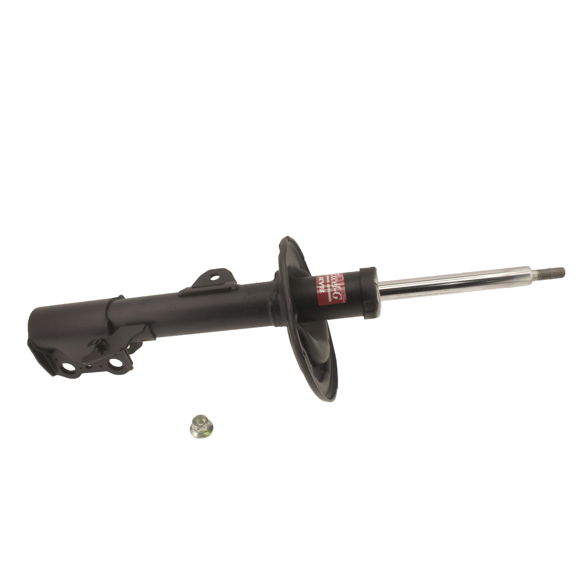 KYB Excel-G Gas Strut - 339282