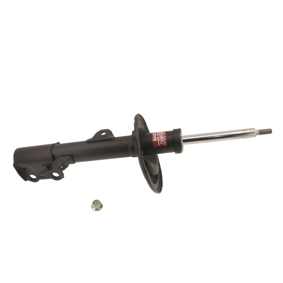 KYB Excel-G Gas Strut - 339282