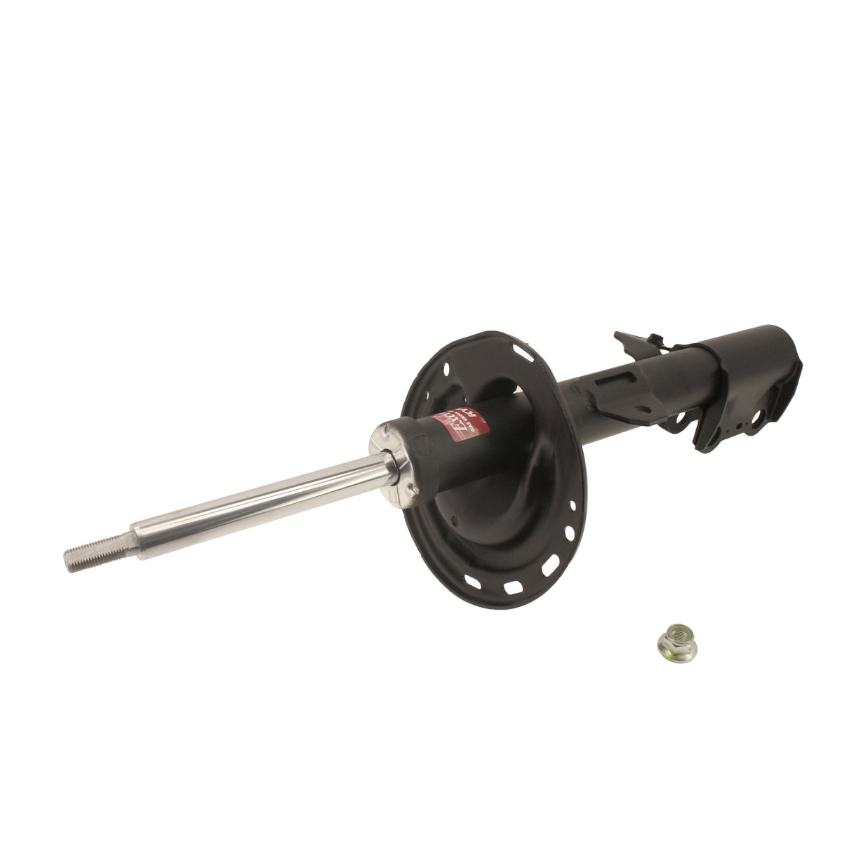 KYB Excel-G Gas Strut - 339282
