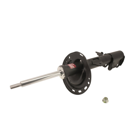 KYB Excel-G Gas Strut - 339282