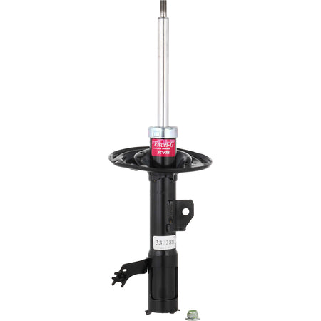 KYB Excel-G Gas Strut - 339288