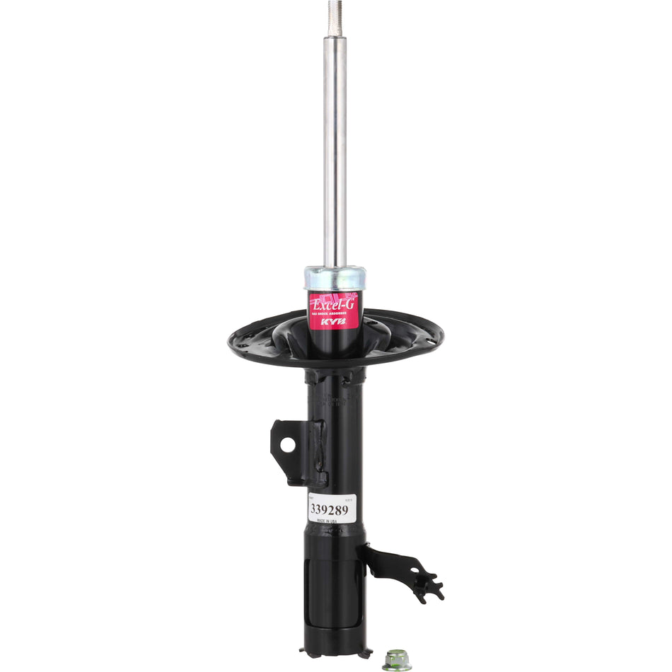 KYB Excel-G Gas Strut - 339289