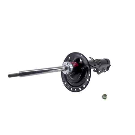 KYB Excel-G Gas Strut - 339289