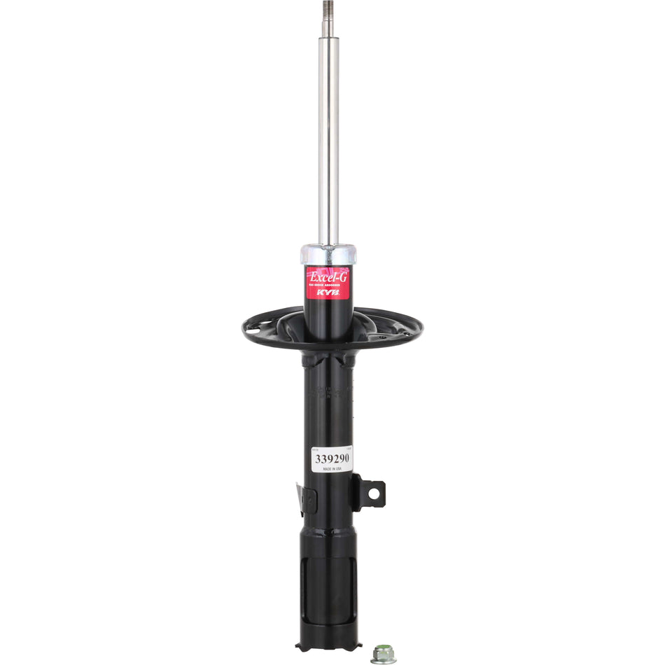 KYB Excel-G Gas Strut - 339290