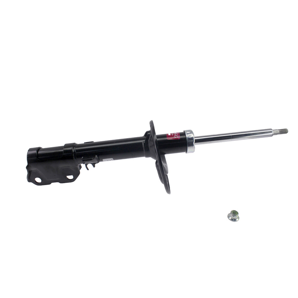 KYB Excel-G Gas Strut - 339290
