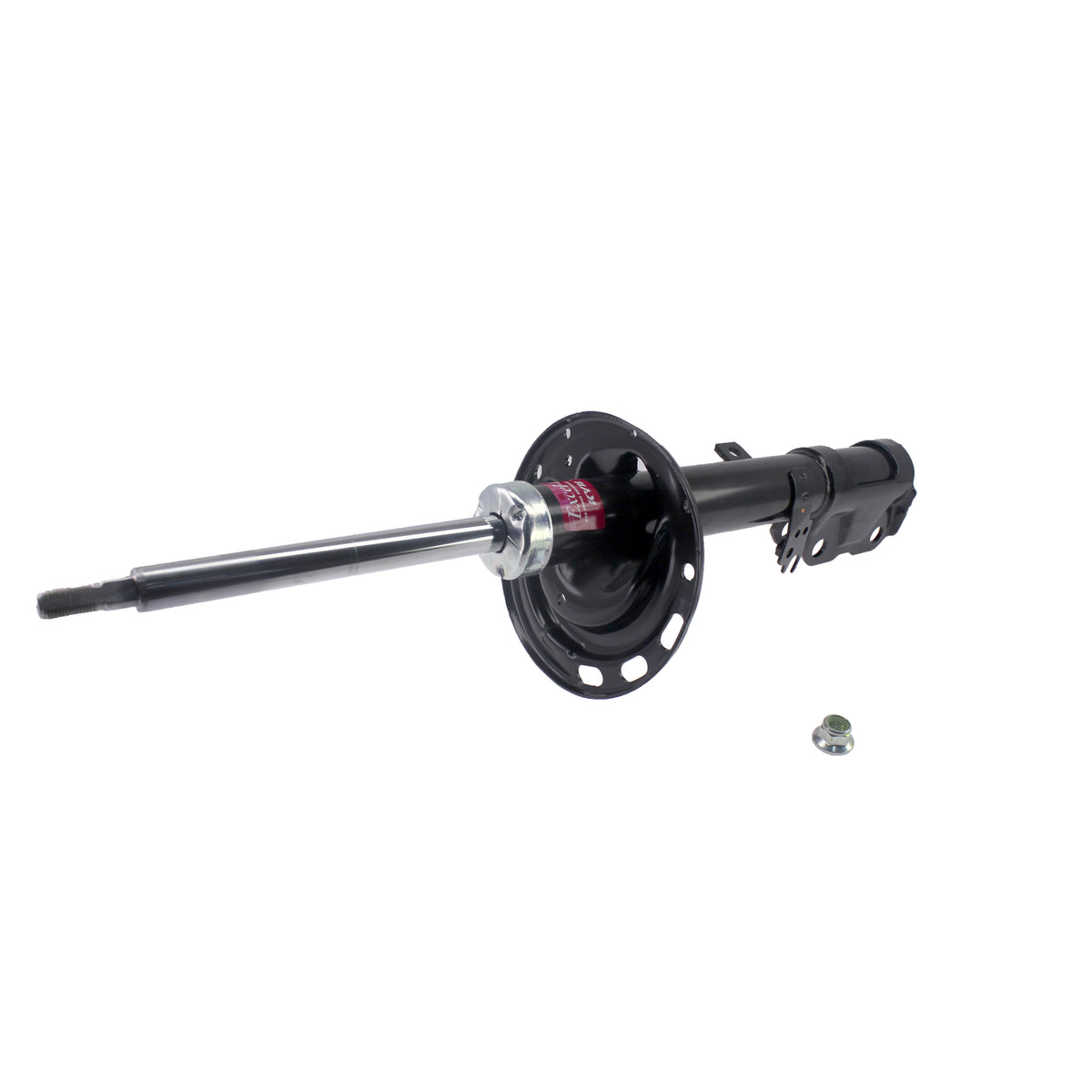 KYB Excel-G Gas Strut - 339290