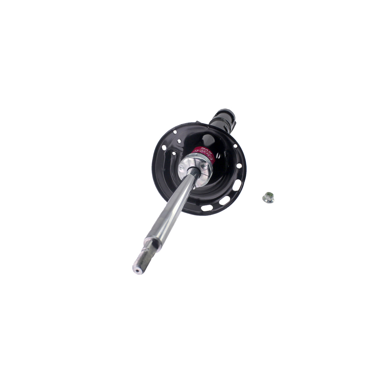 KYB Excel-G Gas Strut - 339290