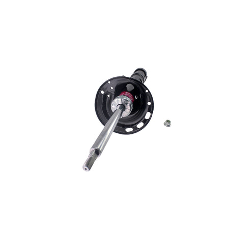 KYB Excel-G Gas Strut - 339290