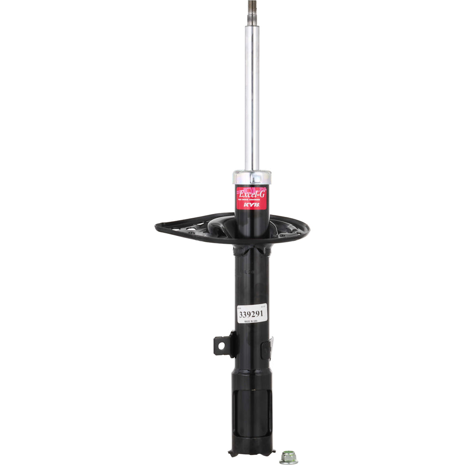 KYB Excel-G Gas Strut - 339291