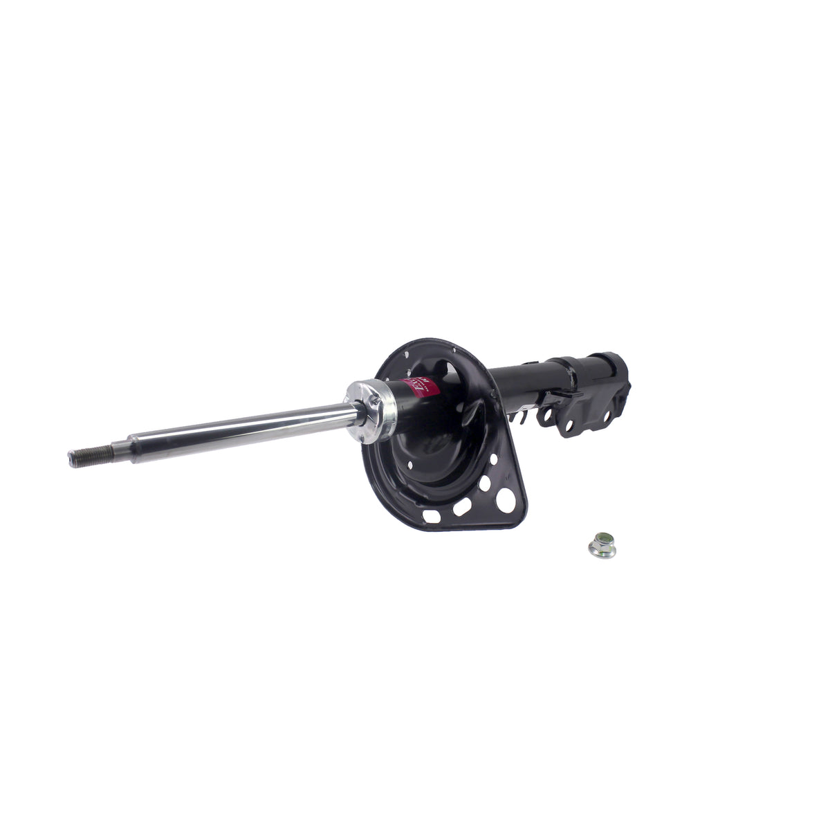 KYB Excel-G Gas Strut - 339291