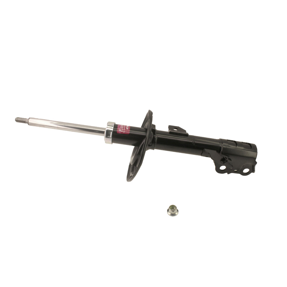 KYB Excel-G Gas Strut - 339292