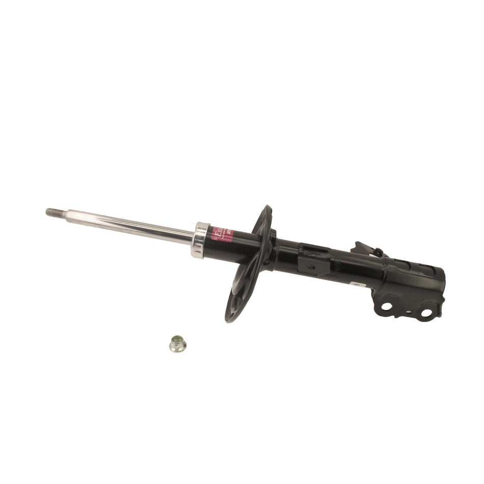 KYB Excel-G Gas Strut - 339293