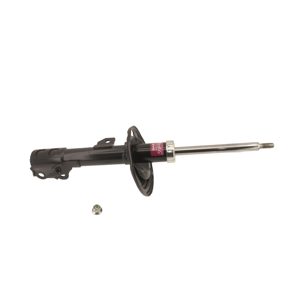 KYB Excel-G Gas Strut - 339293