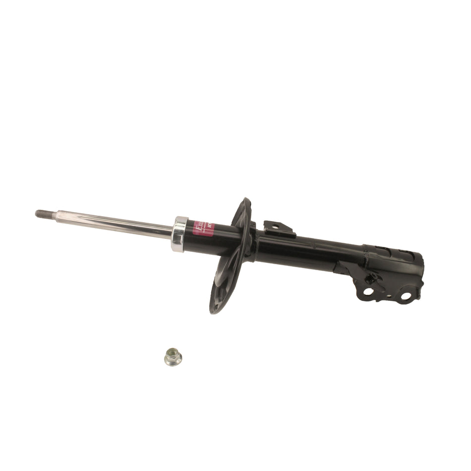 KYB Excel-G Gas Strut - 339294