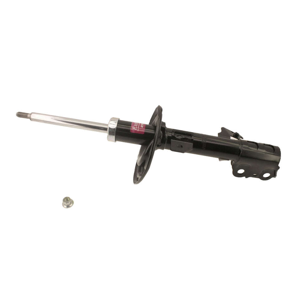 KYB Excel-G Gas Strut - 339295