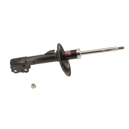 KYB Excel-G Gas Strut - 339295
