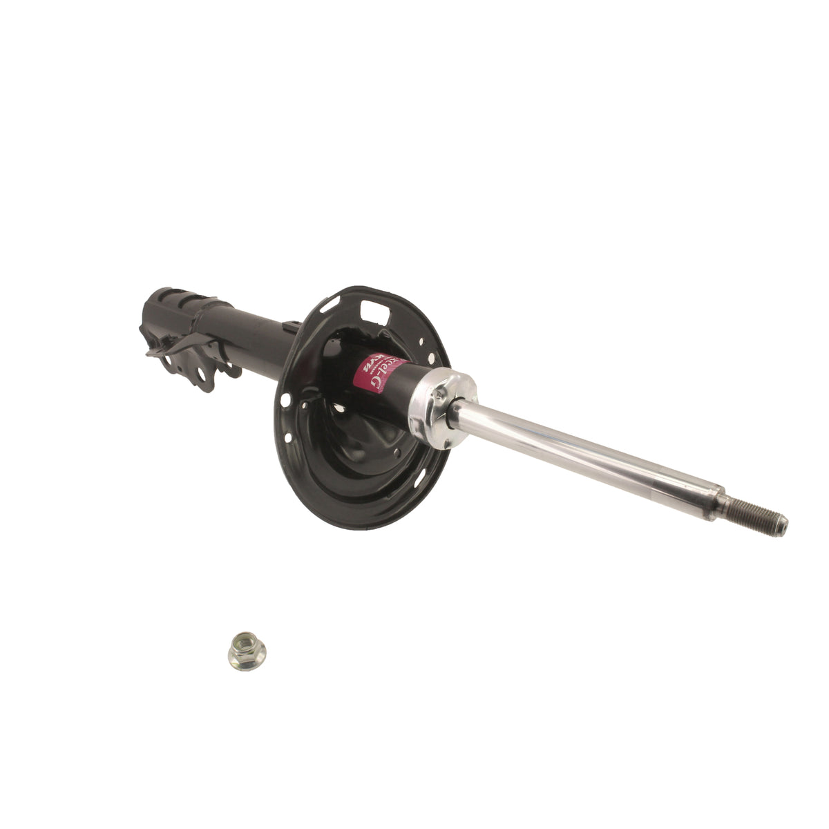 KYB Excel-G Gas Strut - 339295