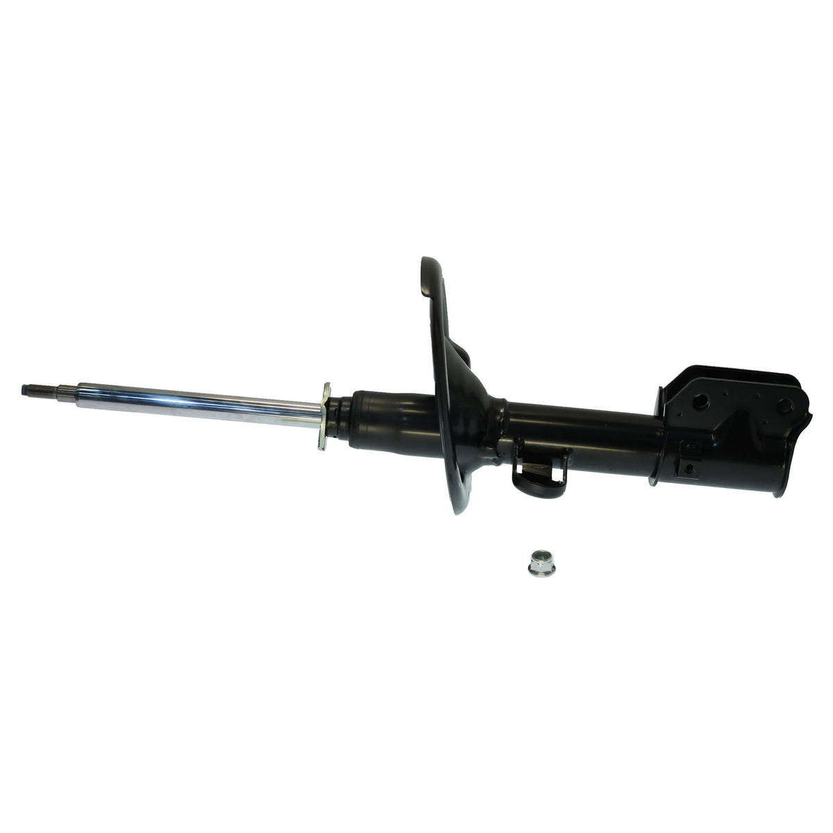 KYB Excel-G Gas Strut - 339309