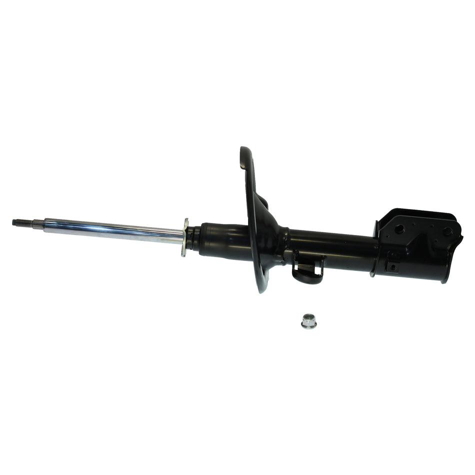 KYB Excel-G Gas Strut - 339309