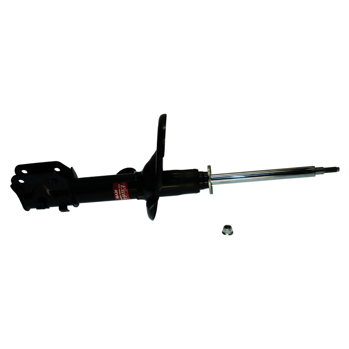 KYB Excel-G Gas Strut - 339309