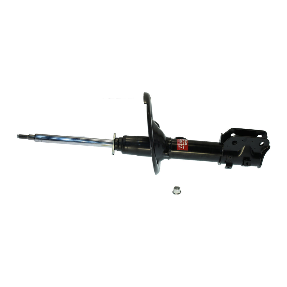KYB Excel-G Gas Strut - 339310