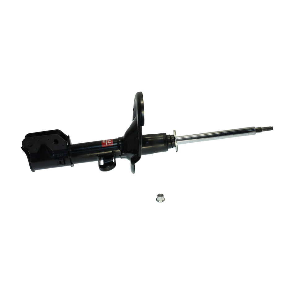 KYB Excel-G Gas Strut - 339310