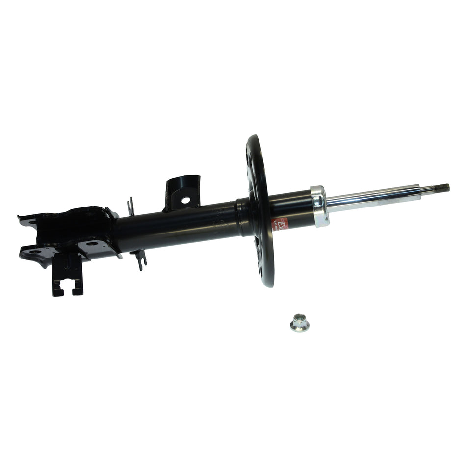 KYB Excel-G Gas Strut - 339311