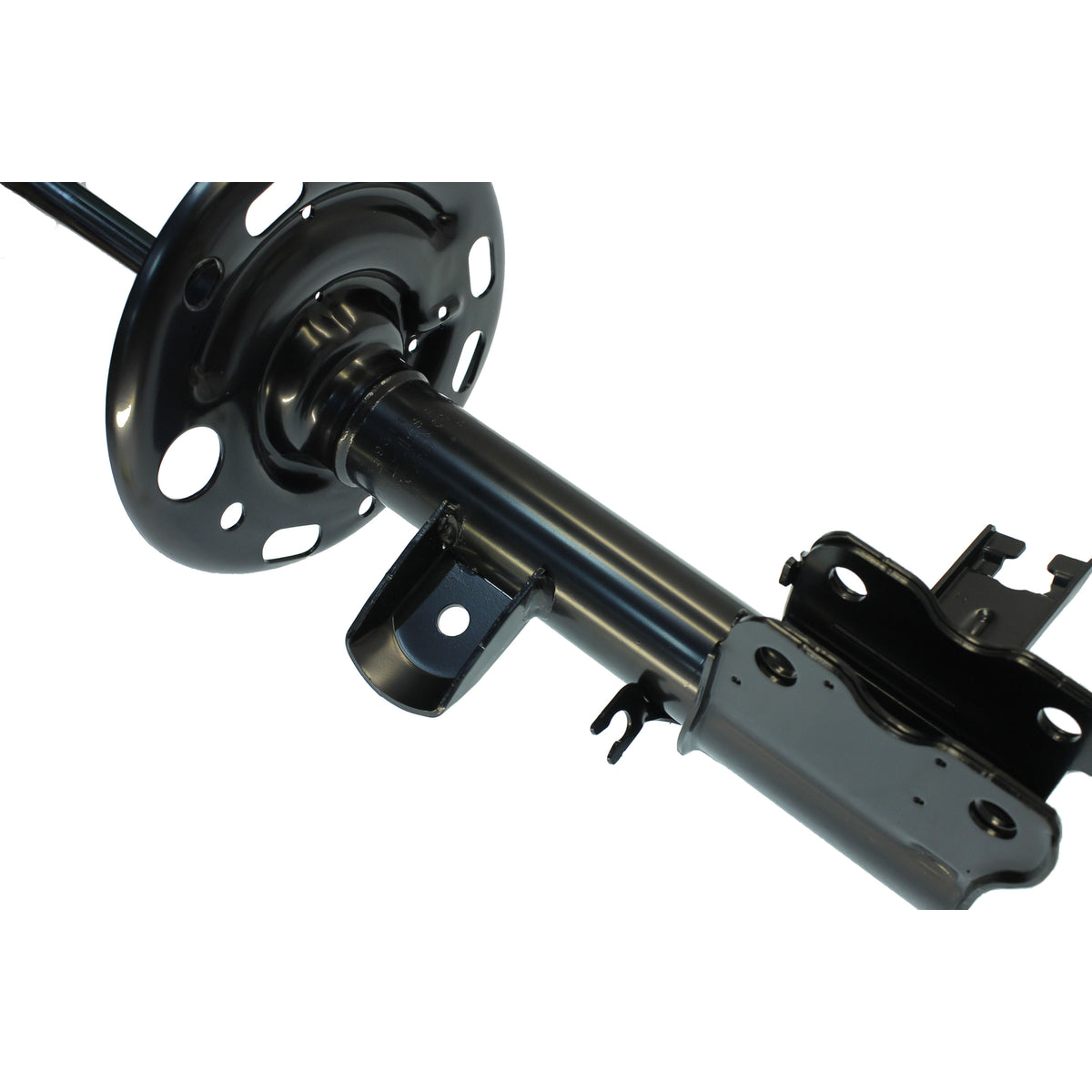 KYB Excel-G Gas Strut - 339311