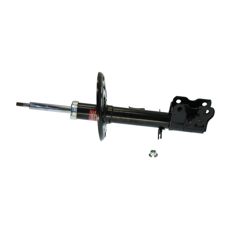 KYB Excel-G Gas Strut - 339312