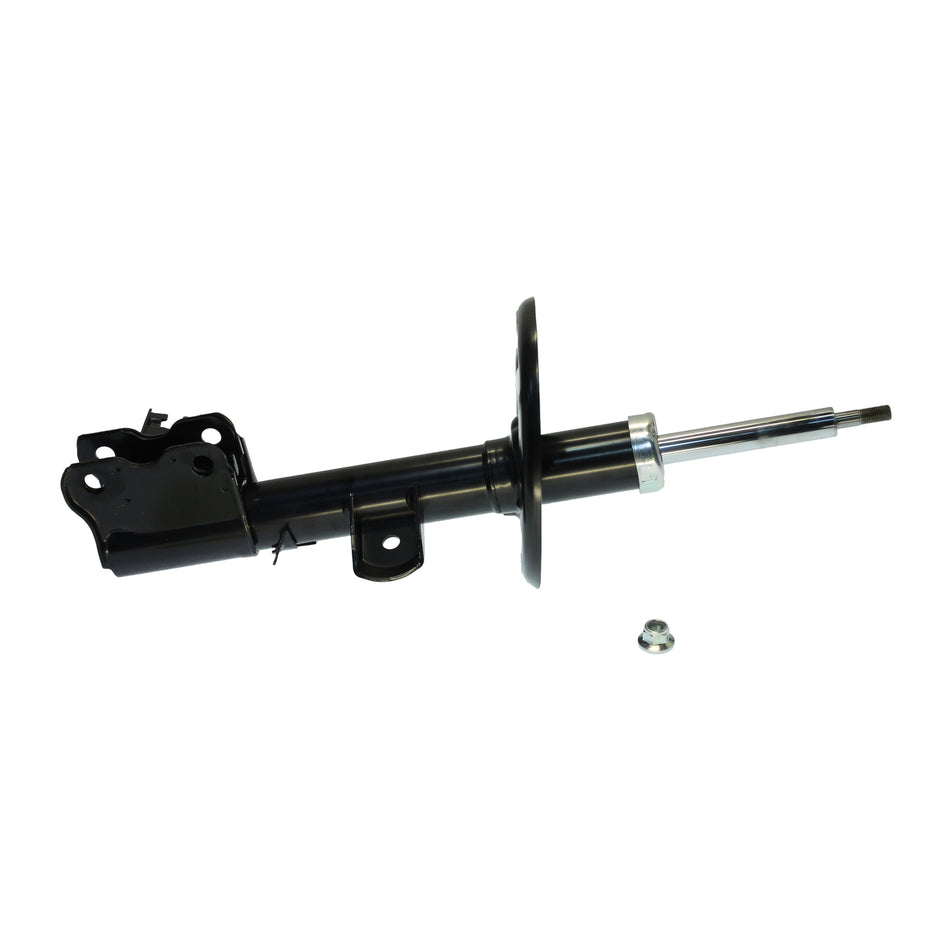 KYB Excel-G Gas Strut - 339312