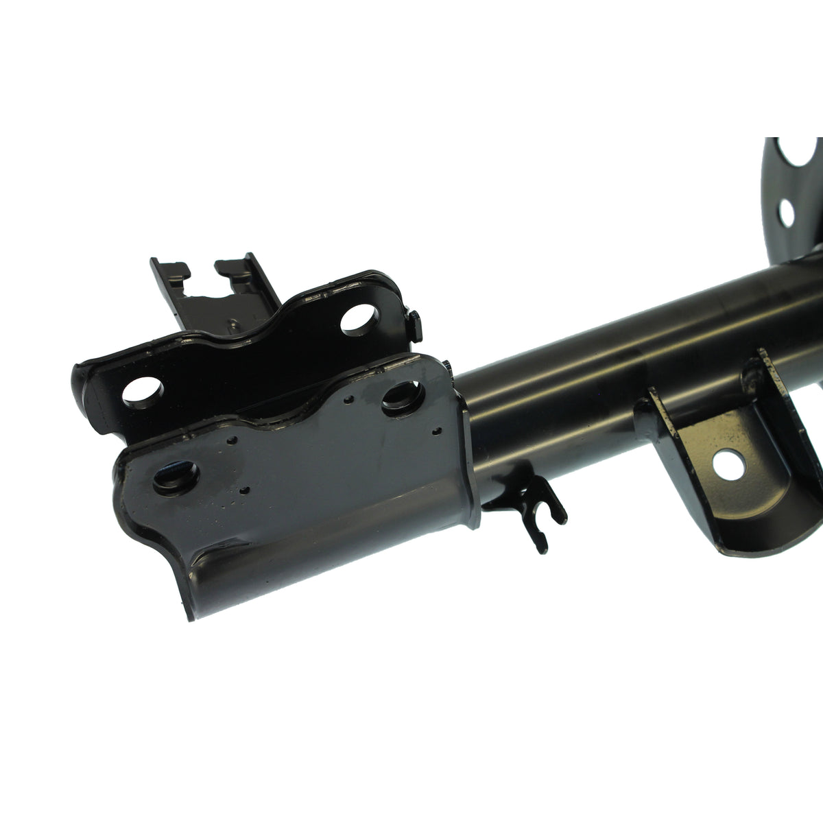 KYB Excel-G Gas Strut - 339312