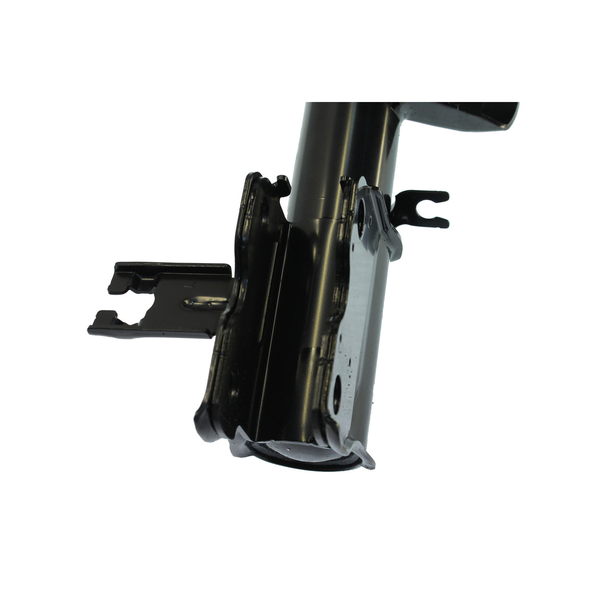 KYB Excel-G Gas Strut - 339312