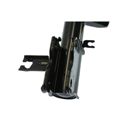 KYB Excel-G Gas Strut - 339312