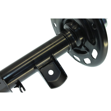 KYB Excel-G Gas Strut - 339312