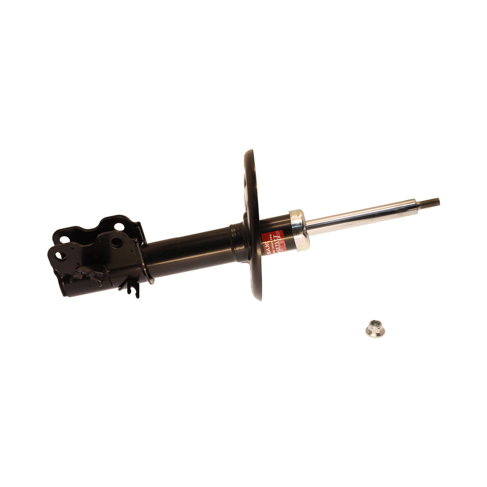 KYB Excel-G Gas Strut - 339331