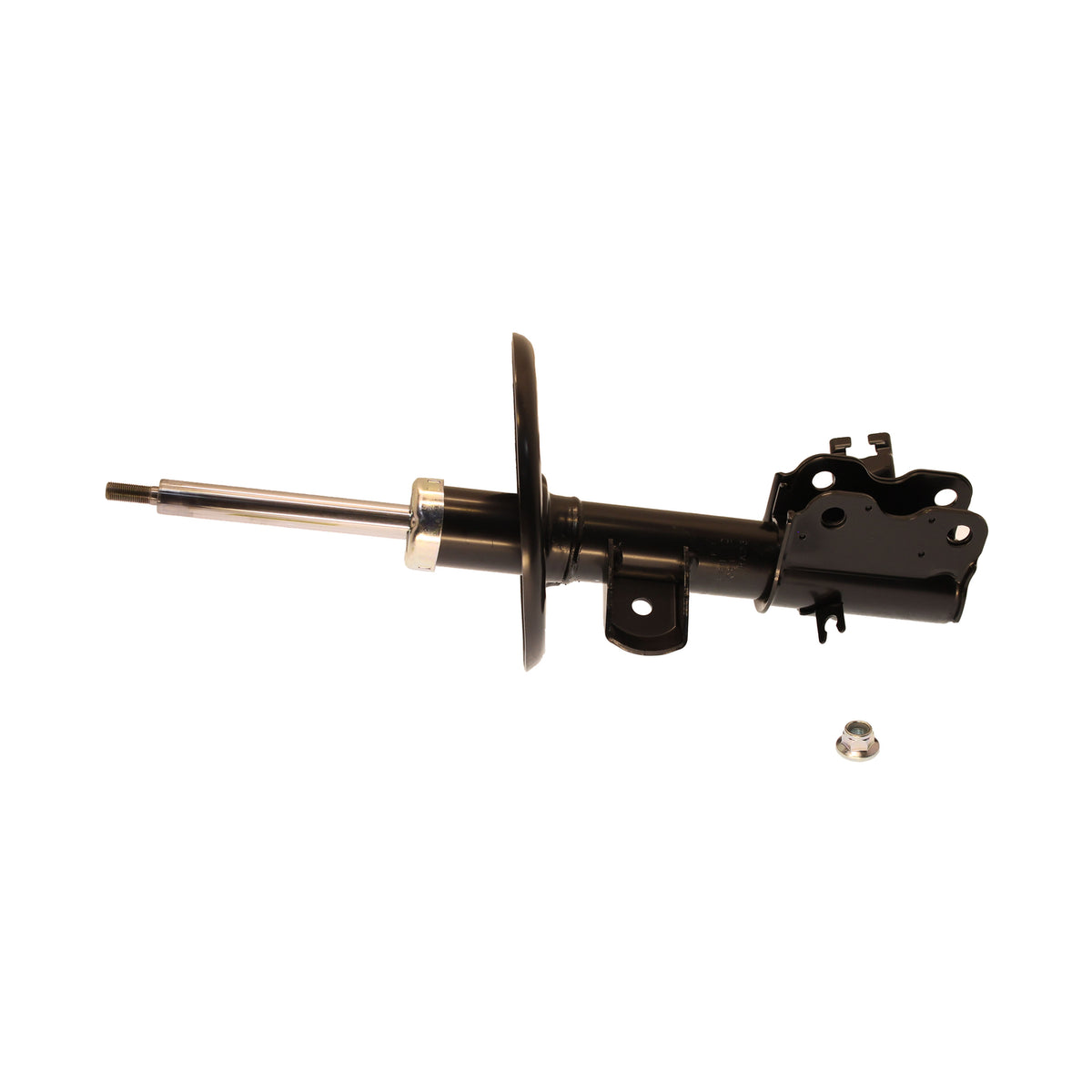 KYB Excel-G Gas Strut - 339331